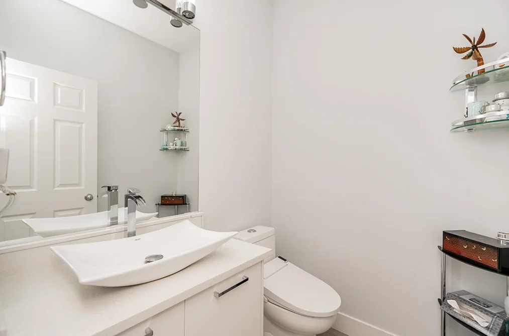 44 11860 RIVER ROAD, Surrey BC V3V 2V7, Surrey BC — Residential for Sale — Photo 16 of 40
