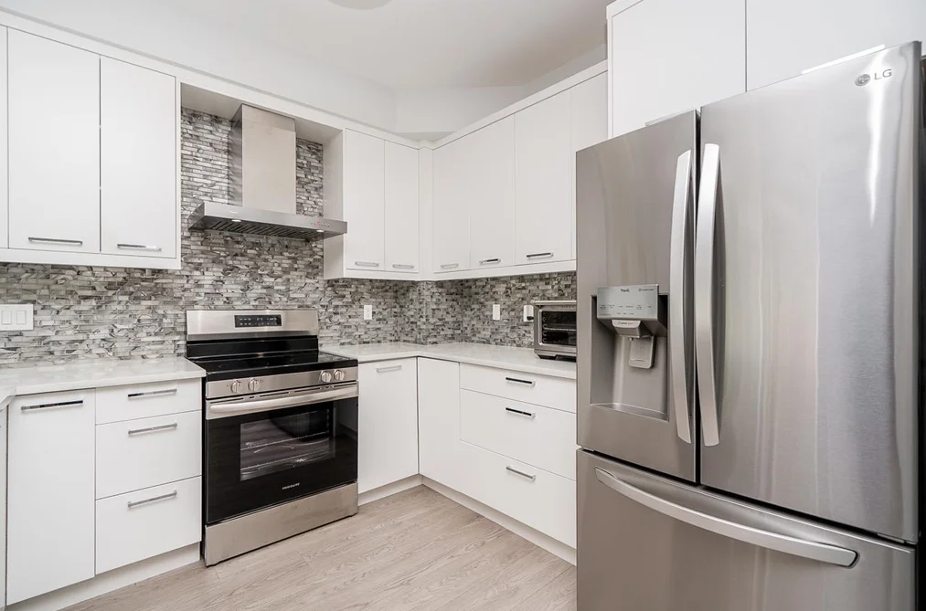 44 11860 RIVER ROAD, Surrey BC V3V 2V7, Surrey BC — Residential for Sale — Photo 17 of 40