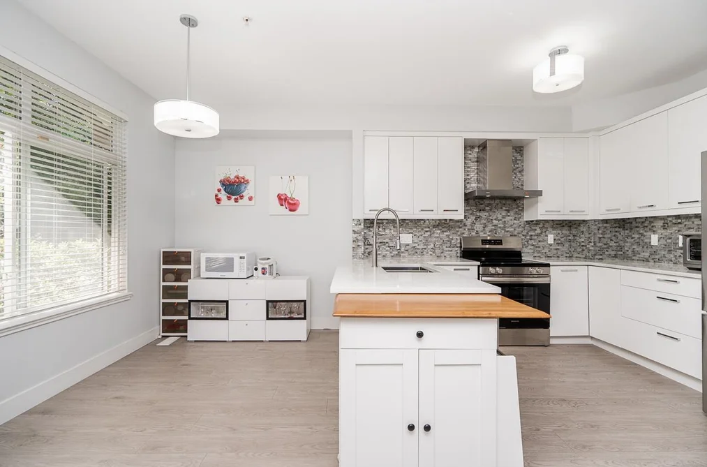 44 11860 RIVER ROAD, Surrey BC V3V 2V7, Surrey BC — Residential for Sale — Photo 18 of 40