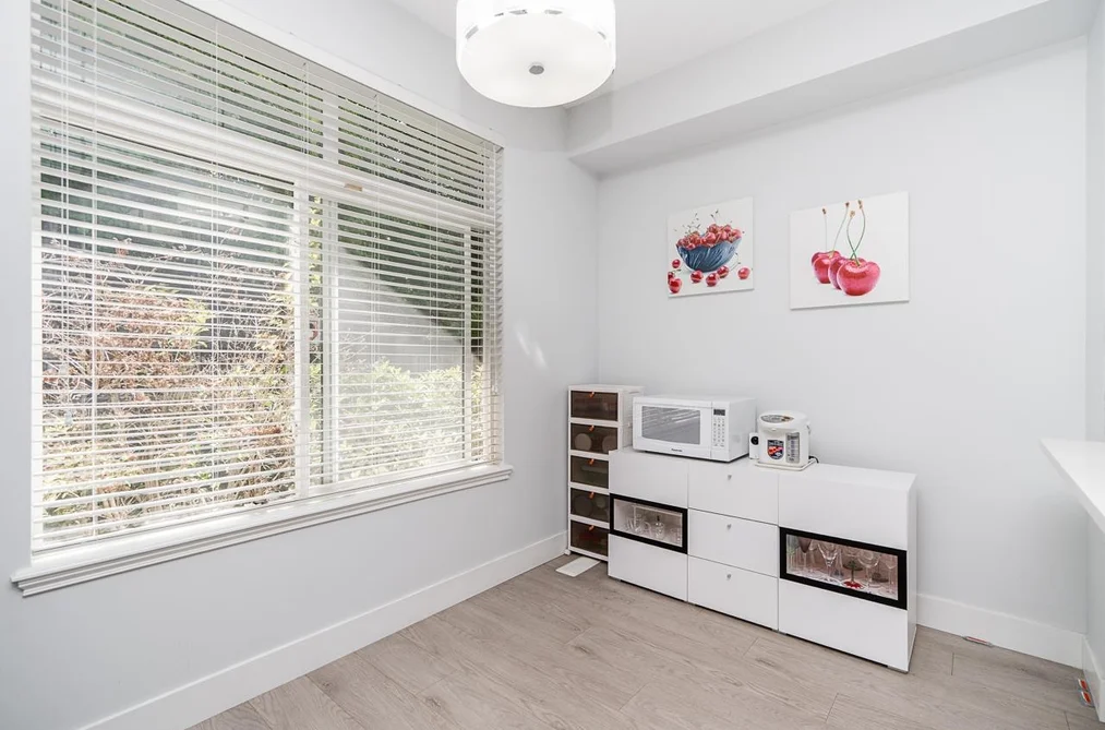 44 11860 RIVER ROAD, Surrey BC V3V 2V7, Surrey BC — Residential for Sale — Photo 19 of 40