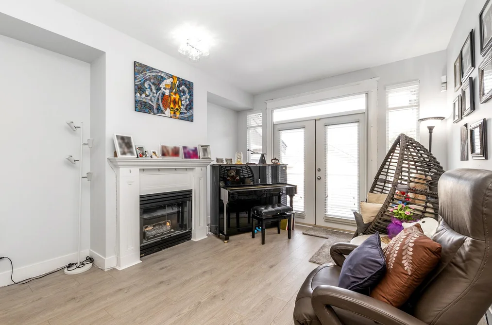44 11860 RIVER ROAD, Surrey BC V3V 2V7, Surrey BC — Residential for Sale - Photo 2