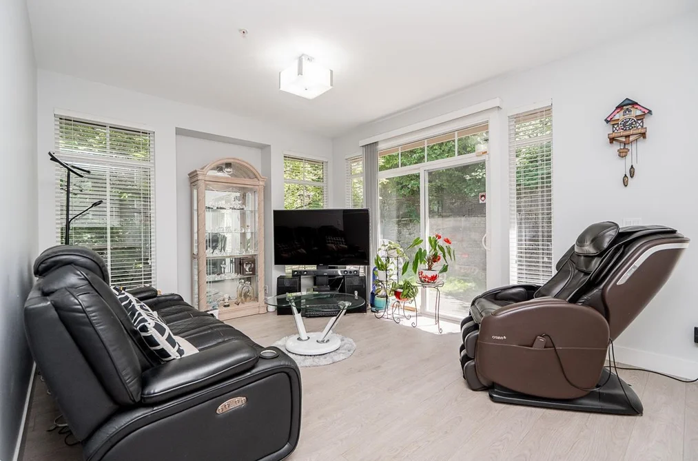 44 11860 RIVER ROAD, Surrey BC V3V 2V7, Surrey BC — Residential for Sale — Photo 20 of 40