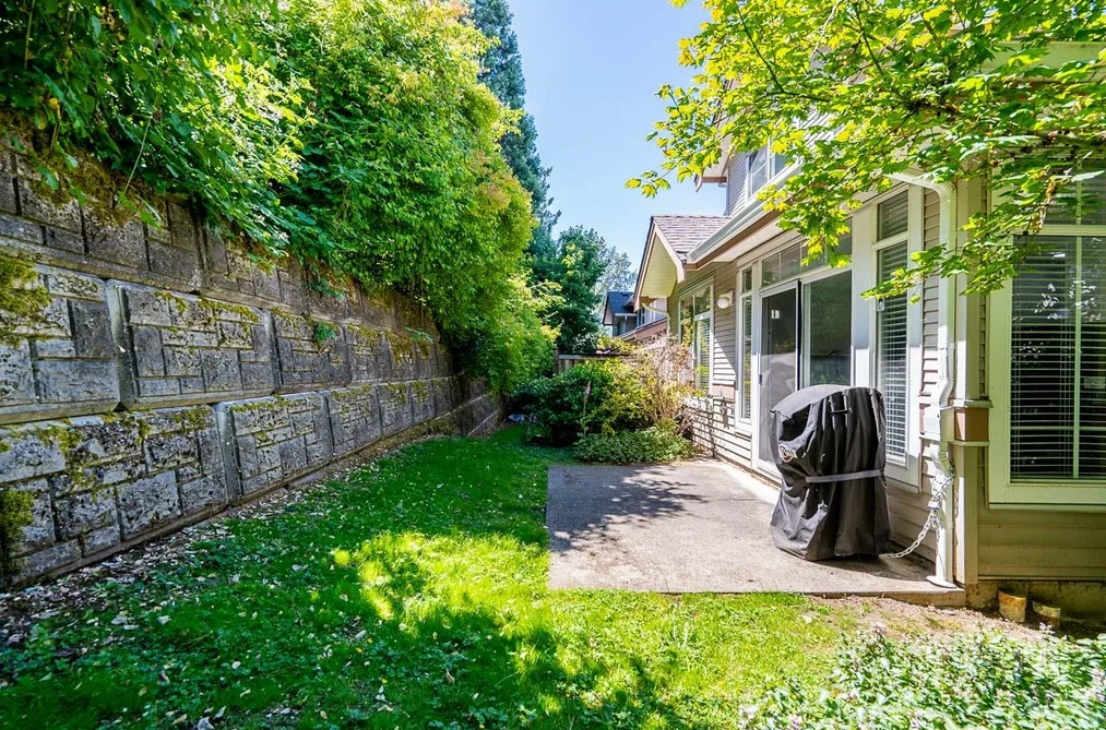 44 11860 RIVER ROAD, Surrey BC V3V 2V7, Surrey BC — Residential for Sale — Photo 21 of 40