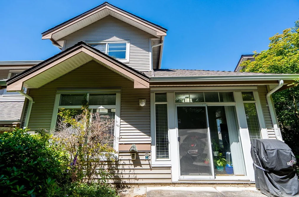 44 11860 RIVER ROAD, Surrey BC V3V 2V7, Surrey BC — Residential for Sale — Photo 23 of 40