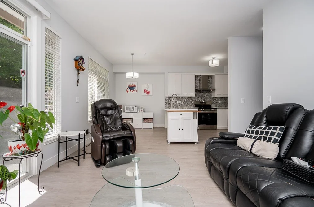 44 11860 RIVER ROAD, Surrey BC V3V 2V7, Surrey BC — Residential for Sale — Photo 24 of 40