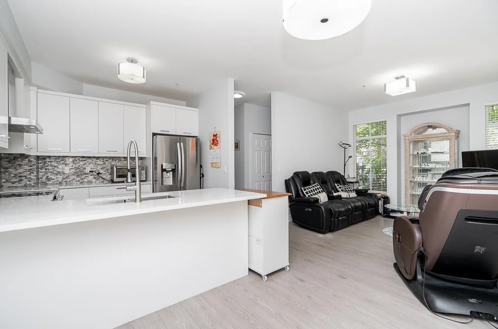 44 11860 RIVER ROAD, Surrey BC V3V 2V7, Surrey BC — Residential for Sale — Photo 25 of 40
