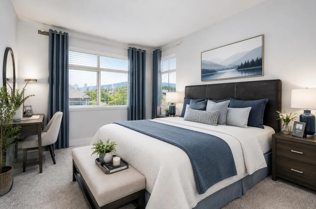 44 11860 RIVER ROAD, Surrey BC V3V 2V7, Surrey BC — Residential for Sale — Photo 26 of 40