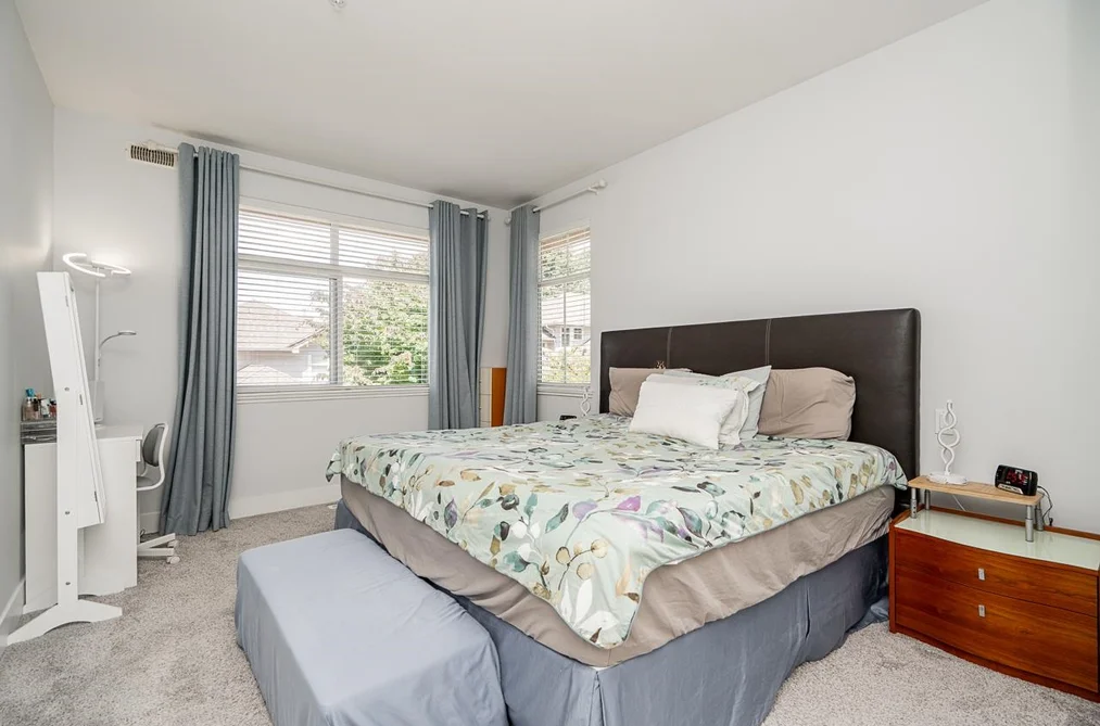 44 11860 RIVER ROAD, Surrey BC V3V 2V7, Surrey BC — Residential for Sale — Photo 27 of 40