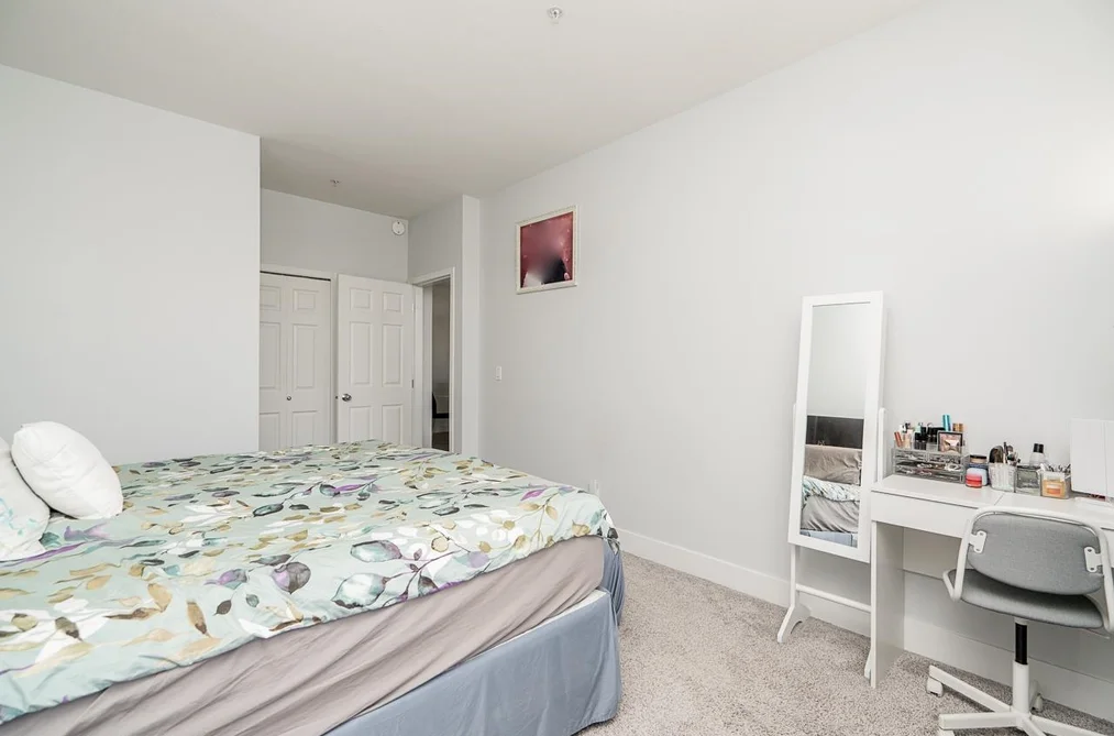 44 11860 RIVER ROAD, Surrey BC V3V 2V7, Surrey BC — Residential for Sale — Photo 28 of 40