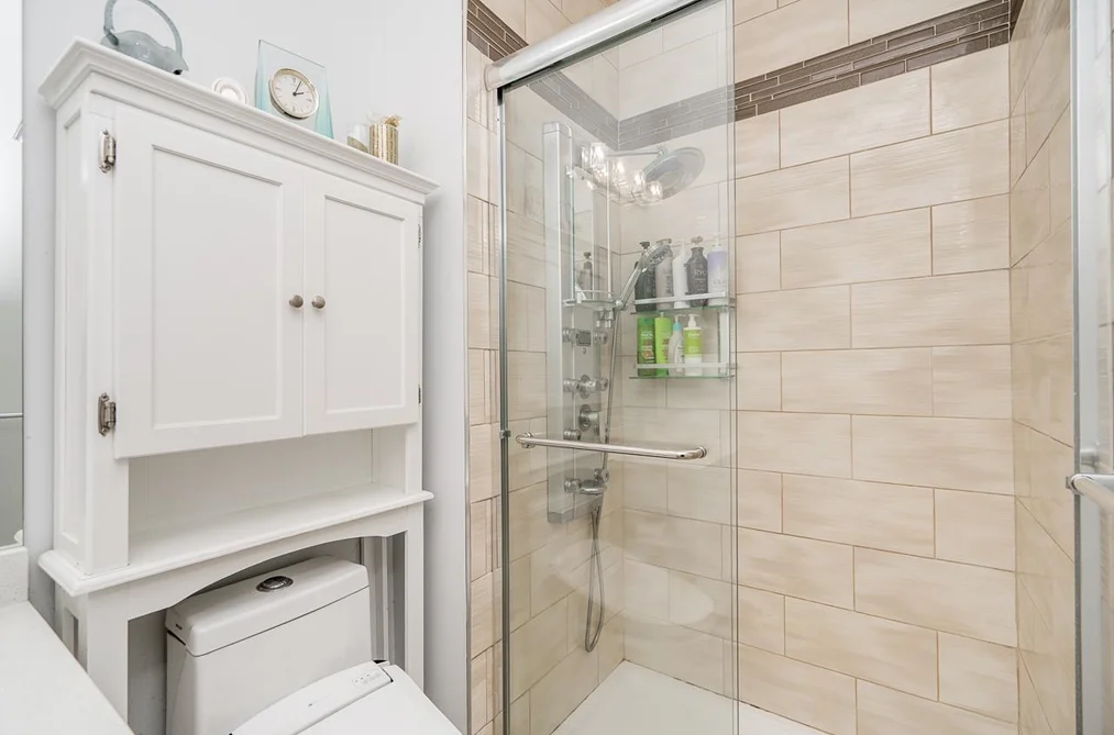 44 11860 RIVER ROAD, Surrey BC V3V 2V7, Surrey BC — Residential for Sale — Photo 29 of 40