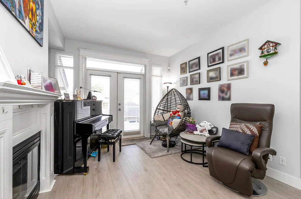 44 11860 RIVER ROAD, Surrey BC V3V 2V7, Surrey BC — Residential for Sale - Photo 3