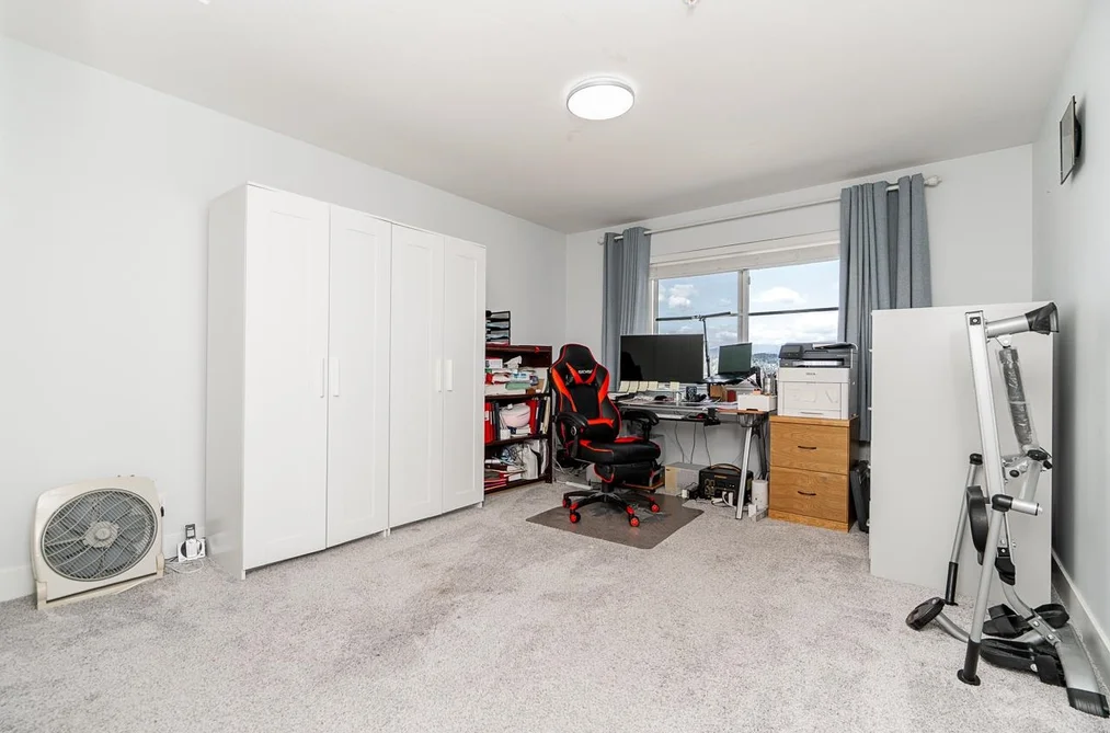 44 11860 RIVER ROAD, Surrey BC V3V 2V7, Surrey BC — Residential for Sale — Photo 31 of 40