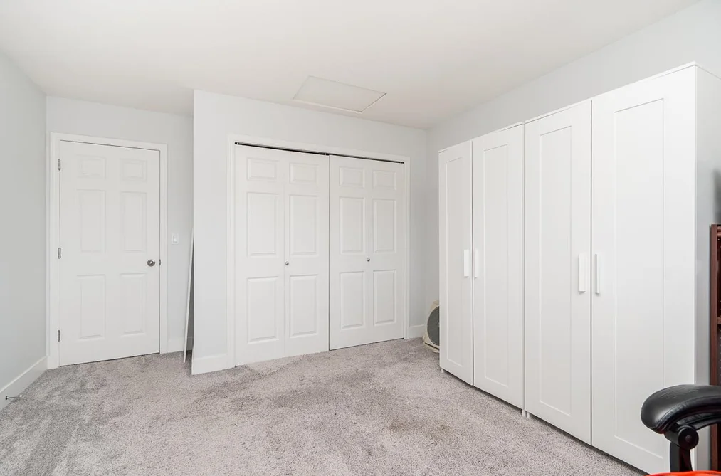 44 11860 RIVER ROAD, Surrey BC V3V 2V7, Surrey BC — Residential for Sale — Photo 32 of 40