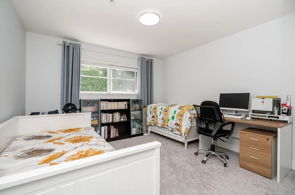 44 11860 RIVER ROAD, Surrey BC V3V 2V7, Surrey BC — Residential for Sale — Photo 33 of 40