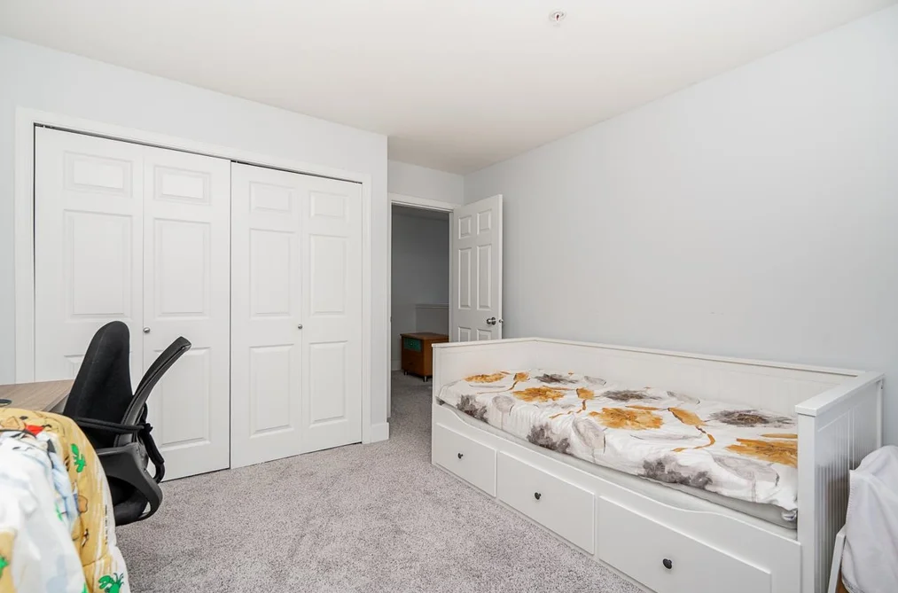 44 11860 RIVER ROAD, Surrey BC V3V 2V7, Surrey BC — Residential for Sale — Photo 34 of 40