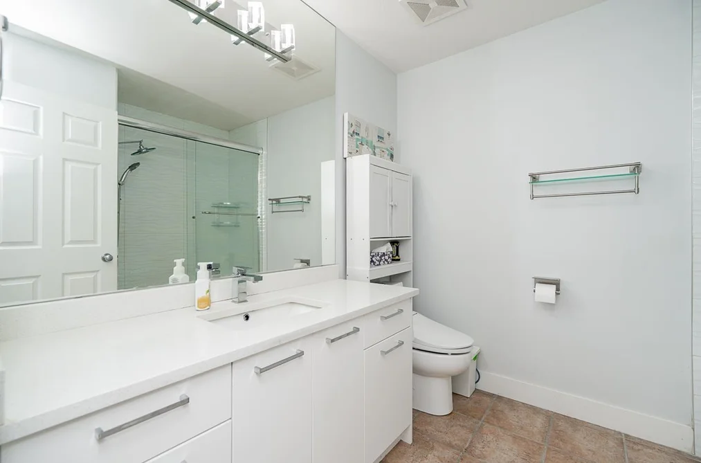 44 11860 RIVER ROAD, Surrey BC V3V 2V7, Surrey BC — Residential for Sale — Photo 35 of 40