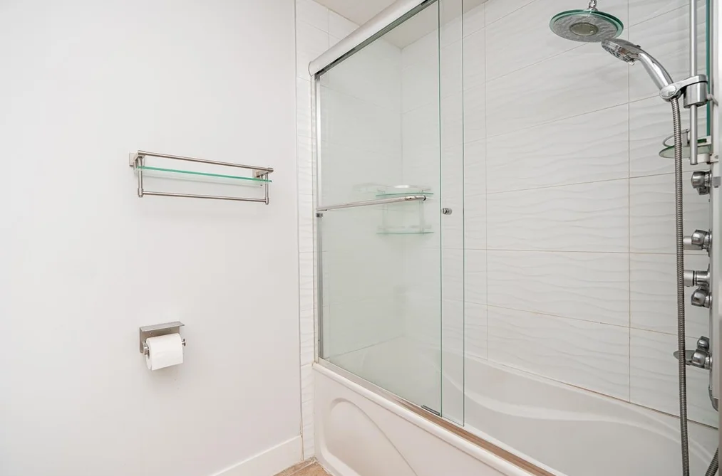 44 11860 RIVER ROAD, Surrey BC V3V 2V7, Surrey BC — Residential for Sale — Photo 36 of 40