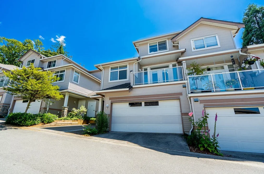 44 11860 RIVER ROAD, Surrey BC V3V 2V7, Surrey BC — Residential for Sale — Photo 39 of 40