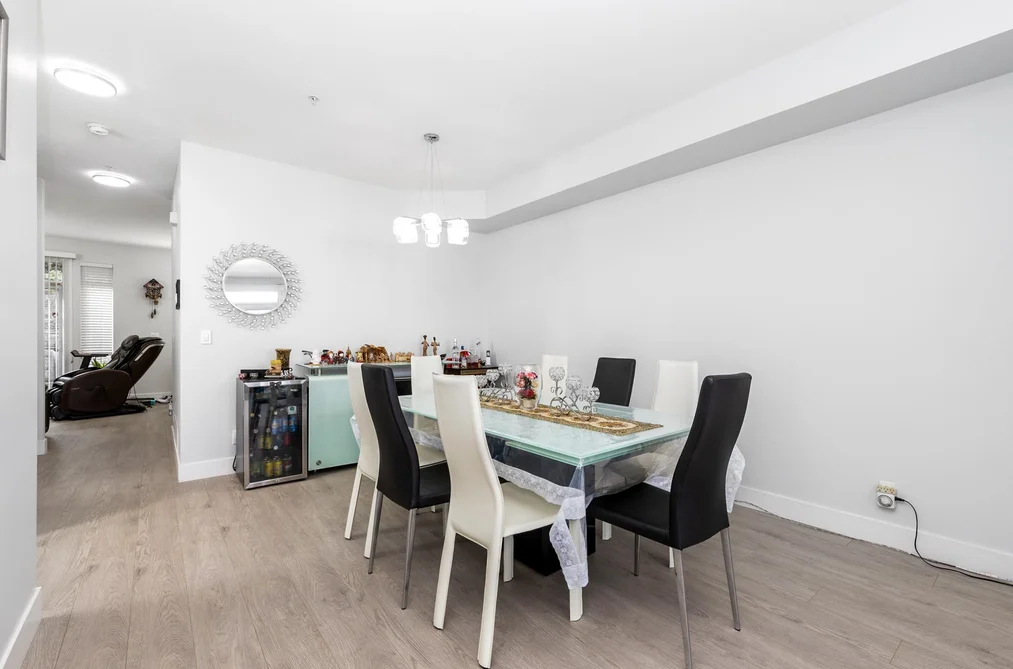 44 11860 RIVER ROAD, Surrey BC V3V 2V7, Surrey BC — Residential for Sale - Photo 5