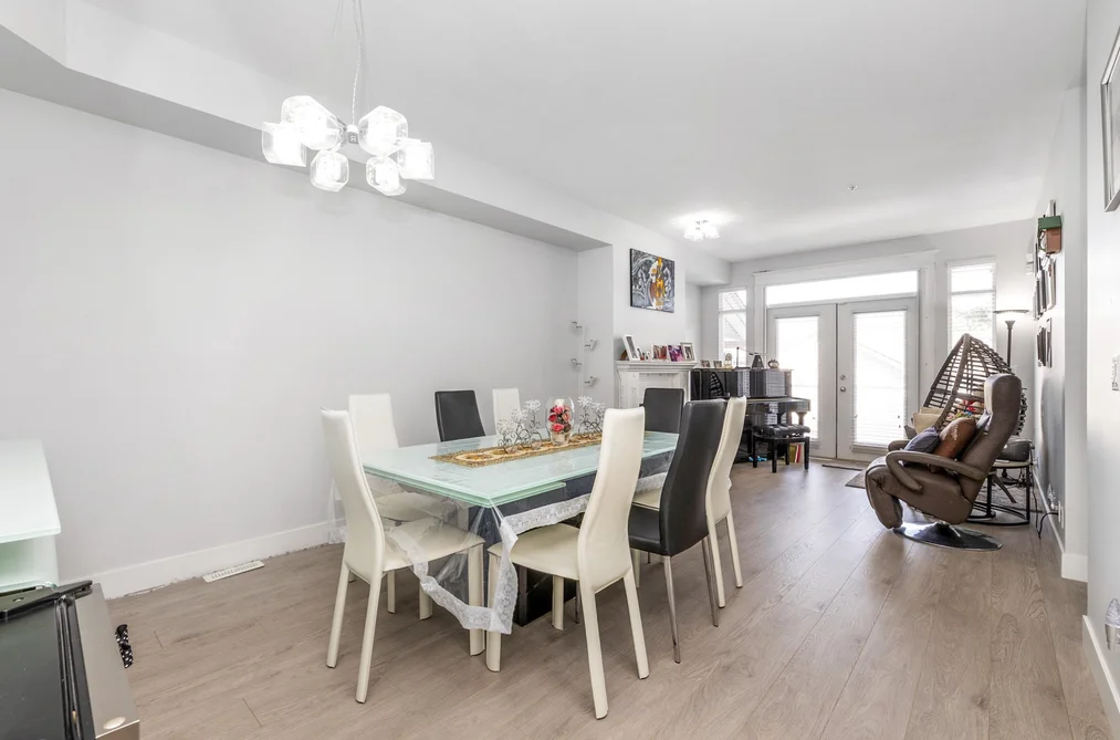 44 11860 RIVER ROAD, Surrey BC V3V 2V7, Surrey BC — Residential for Sale - Photo 6