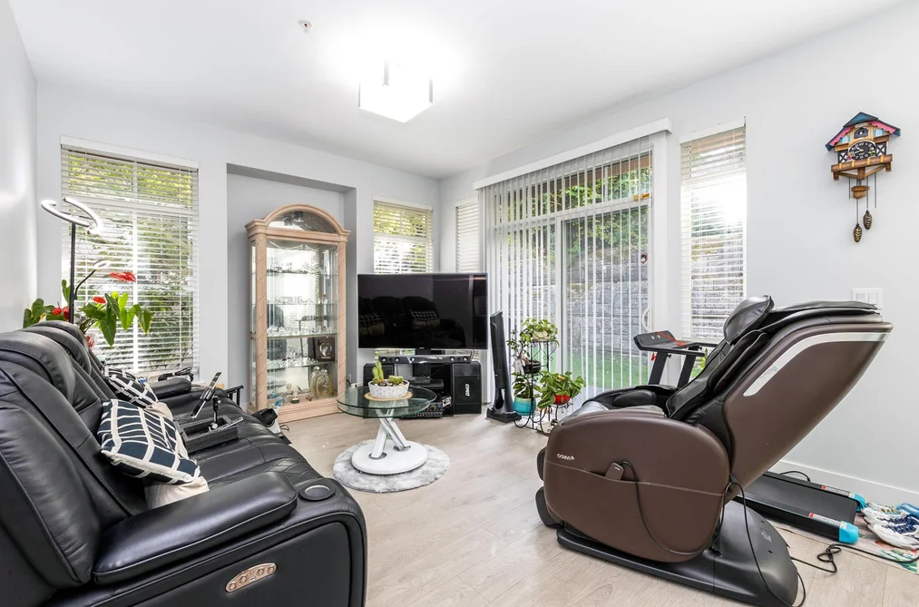 44 11860 RIVER ROAD, Surrey BC V3V 2V7, Surrey BC — Residential for Sale - Photo 7
