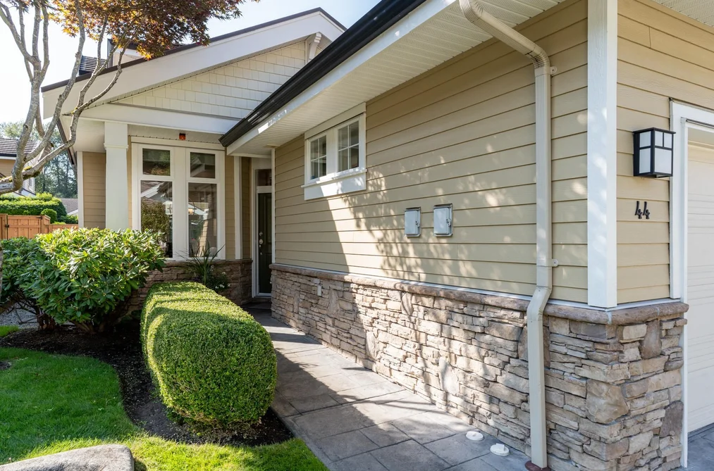 44 14655 32 AVENUE, Surrey BC V4P 3R6, Surrey BC — Residential for Sale - Photo 2