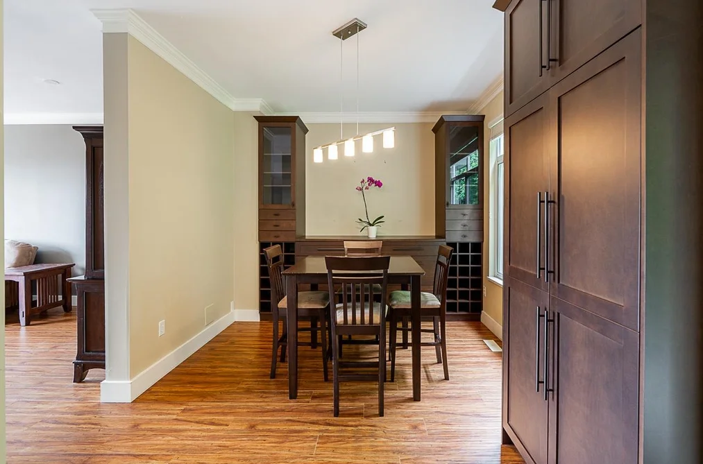 44-1486 Johnson Street, Coquitlam, BC - Townhouse for Sale - Photo 10 of 40 44-1486 Johnson Street, Coquitlam, BC - Townhouse for Sale - Photo 10 of 40