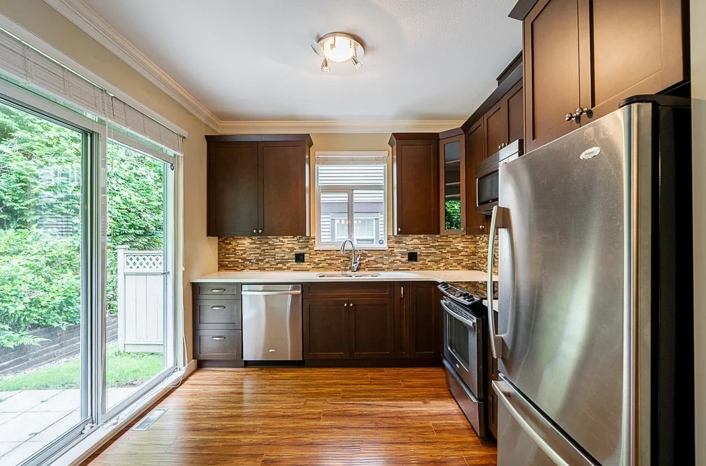 44-1486 Johnson Street, Coquitlam, BC - Townhouse for Sale - Photo 11 of 40 44-1486 Johnson Street, Coquitlam, BC - Townhouse for Sale - Photo 11 of 40