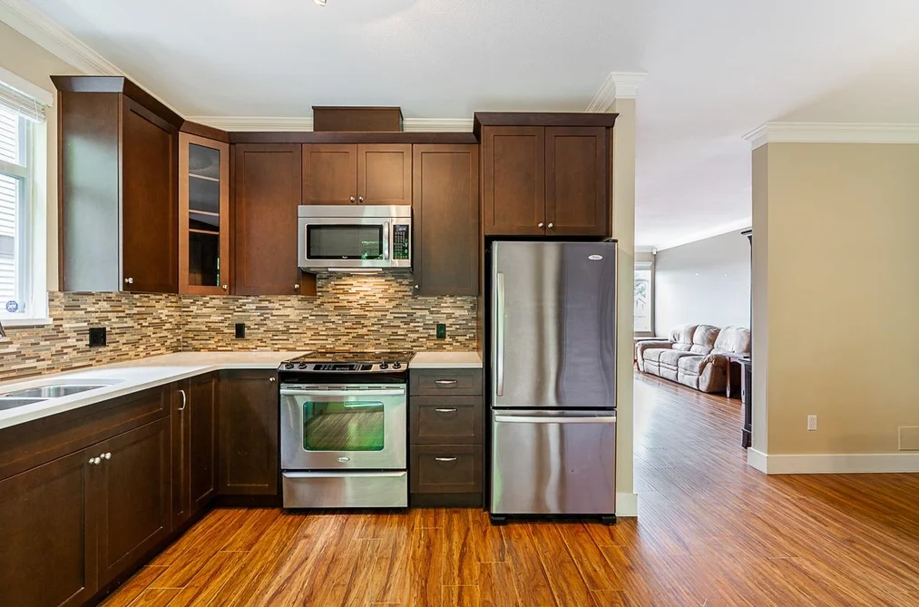 44-1486 Johnson Street, Coquitlam, BC - Townhouse for Sale - Photo 12 of 40 44-1486 Johnson Street, Coquitlam, BC - Townhouse for Sale - Photo 12 of 40