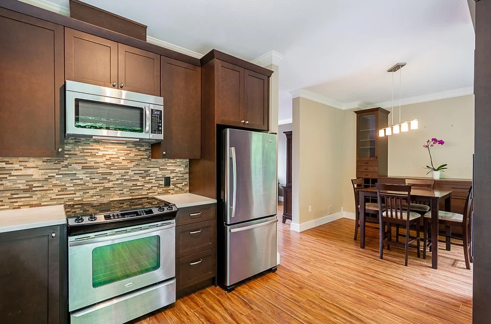 44-1486 Johnson Street, Coquitlam, BC - Townhouse for Sale - Photo 13 of 40 44-1486 Johnson Street, Coquitlam, BC - Townhouse for Sale - Photo 13 of 40