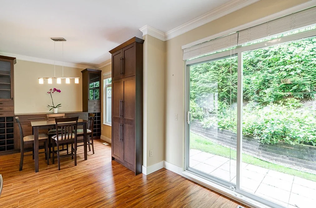 44-1486 Johnson Street, Coquitlam, BC - Townhouse for Sale - Photo 14 of 40 44-1486 Johnson Street, Coquitlam, BC - Townhouse for Sale - Photo 14 of 40