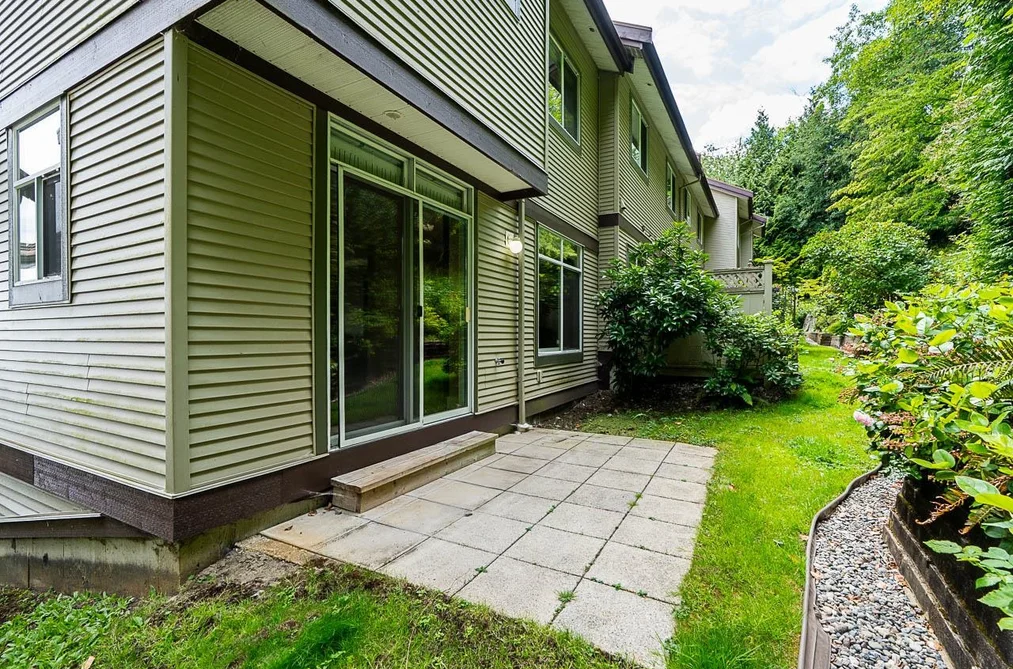 44-1486 Johnson Street, Coquitlam, BC - Townhouse for Sale - Photo 15 of 40 44-1486 Johnson Street, Coquitlam, BC - Townhouse for Sale - Photo 15 of 40