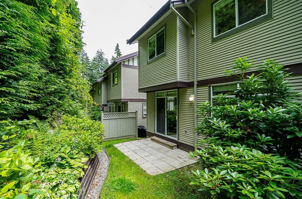 44-1486 Johnson Street, Coquitlam, BC - Townhouse for Sale - Photo 16 of 40 44-1486 Johnson Street, Coquitlam, BC - Townhouse for Sale - Photo 16 of 40