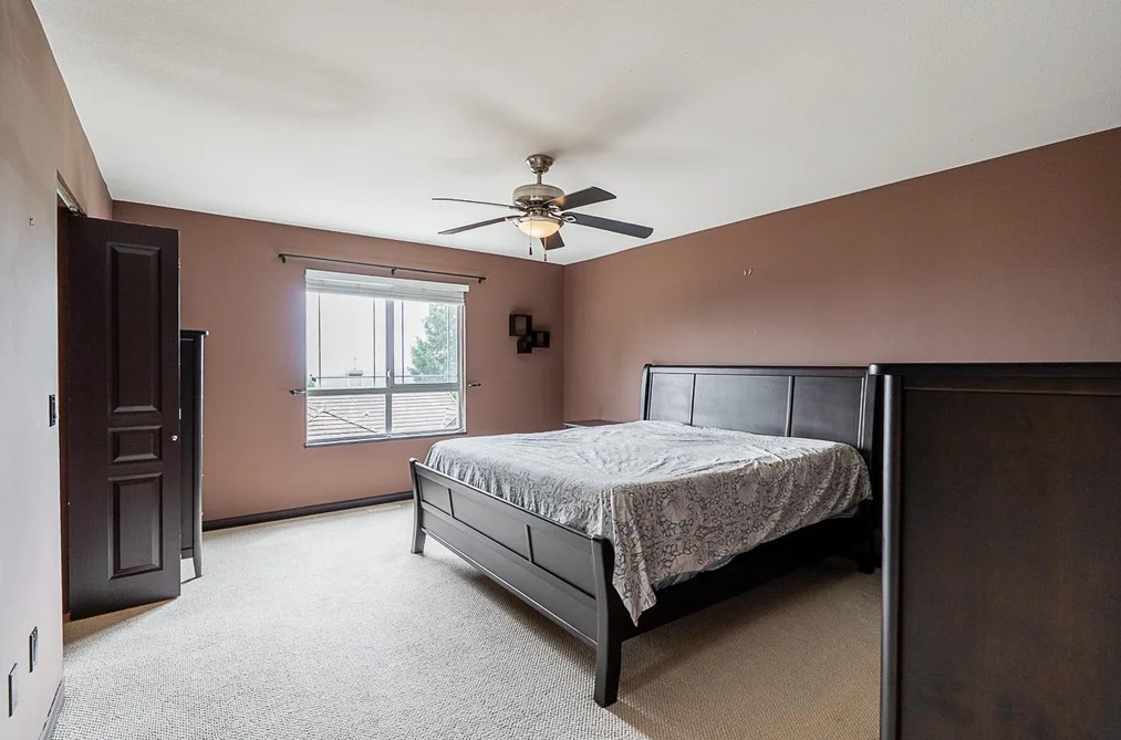 44-1486 Johnson Street, Coquitlam, BC - Townhouse for Sale - Photo 17 of 40 44-1486 Johnson Street, Coquitlam, BC - Townhouse for Sale - Photo 17 of 40