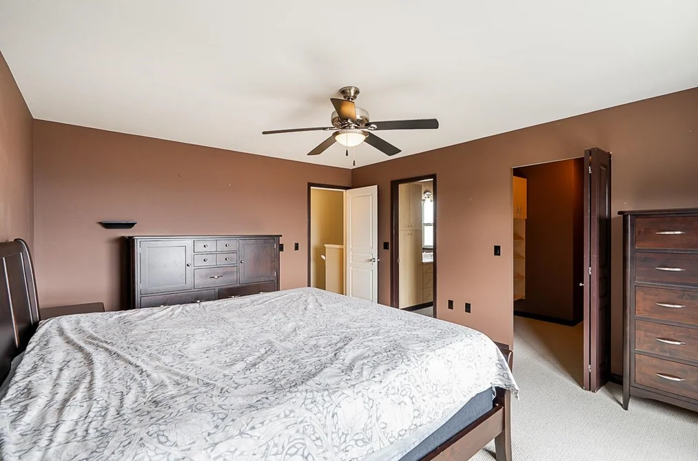 44-1486 Johnson Street, Coquitlam, BC - Townhouse for Sale - Photo 18 of 40 44-1486 Johnson Street, Coquitlam, BC - Townhouse for Sale - Photo 18 of 40