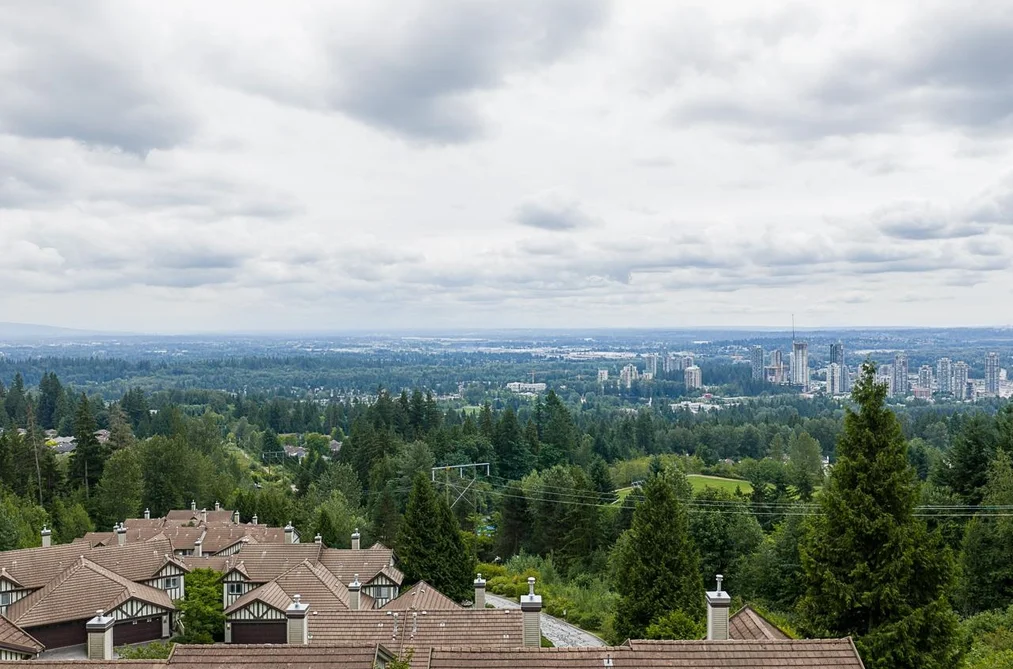 44-1486 Johnson Street, Coquitlam, BC - Townhouse for Sale - Photo 19 of 40 44-1486 Johnson Street, Coquitlam, BC - Townhouse for Sale - Photo 19 of 40