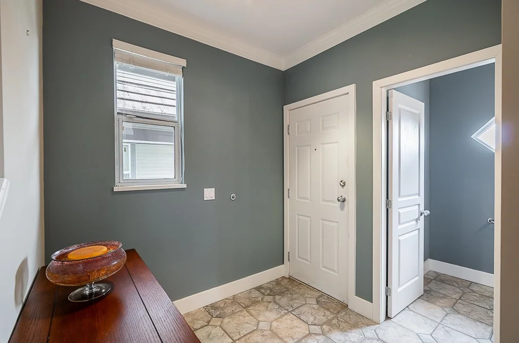 44-1486 Johnson Street, Coquitlam, BC - Townhouse for Sale - Photo 2 of 40 44-1486 Johnson Street, Coquitlam, BC - Townhouse for Sale - Photo 2 of 40