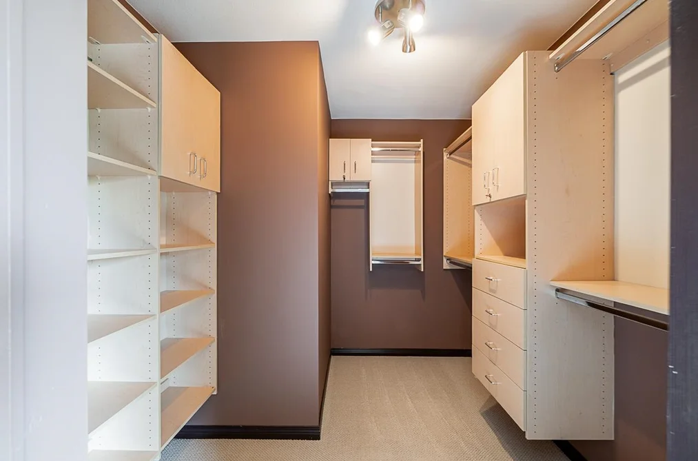 44-1486 Johnson Street, Coquitlam, BC - Townhouse for Sale - Photo 20 of 40 44-1486 Johnson Street, Coquitlam, BC - Townhouse for Sale - Photo 20 of 40
