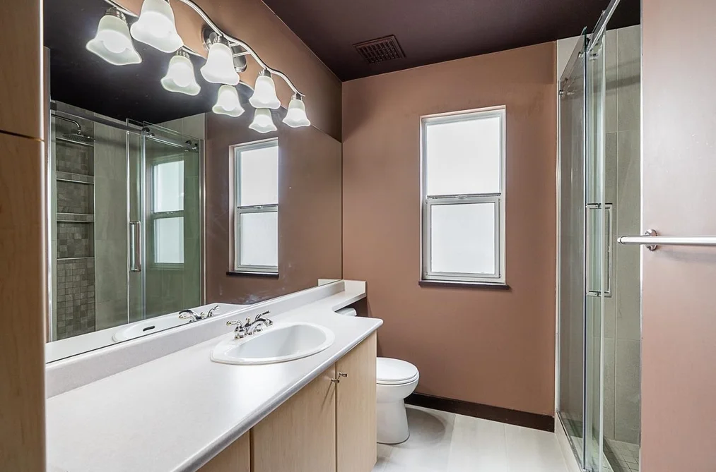 44-1486 Johnson Street, Coquitlam, BC - Townhouse for Sale - Photo 21 of 40 44-1486 Johnson Street, Coquitlam, BC - Townhouse for Sale - Photo 21 of 40