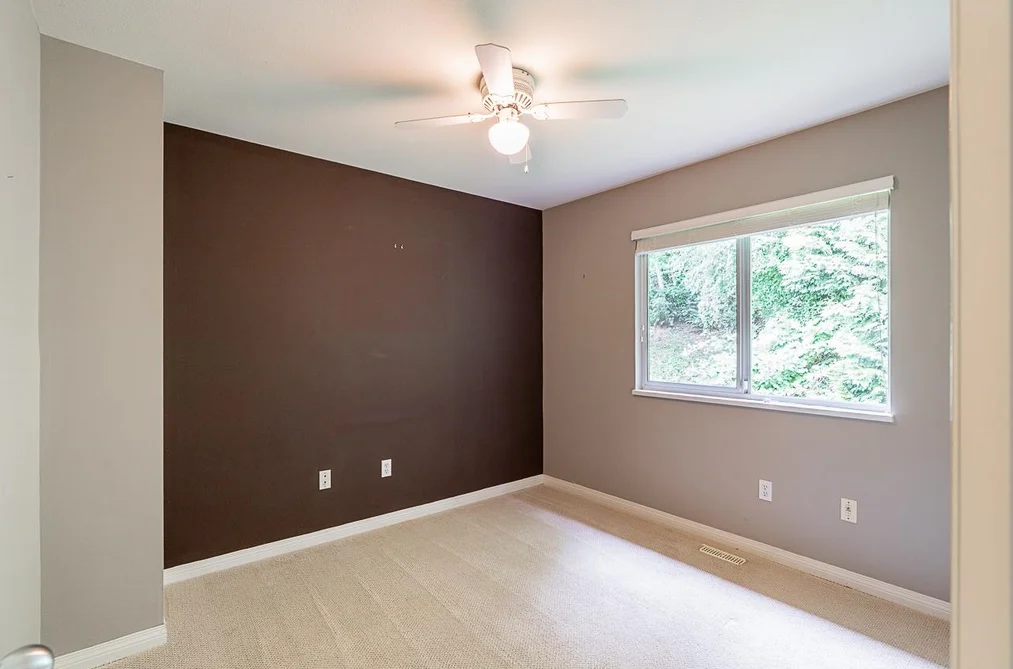 44-1486 Johnson Street, Coquitlam, BC - Townhouse for Sale - Photo 22 of 40 44-1486 Johnson Street, Coquitlam, BC - Townhouse for Sale - Photo 22 of 40