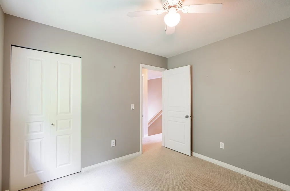 44-1486 Johnson Street, Coquitlam, BC - Townhouse for Sale - Photo 23 of 40 44-1486 Johnson Street, Coquitlam, BC - Townhouse for Sale - Photo 23 of 40