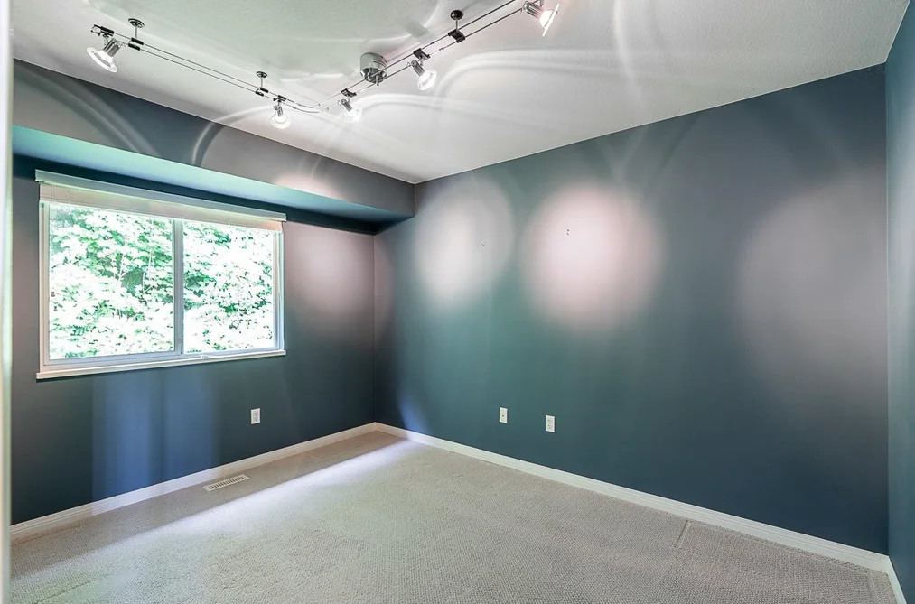 44-1486 Johnson Street, Coquitlam, BC - Townhouse for Sale - Photo 24 of 40 44-1486 Johnson Street, Coquitlam, BC - Townhouse for Sale - Photo 24 of 40