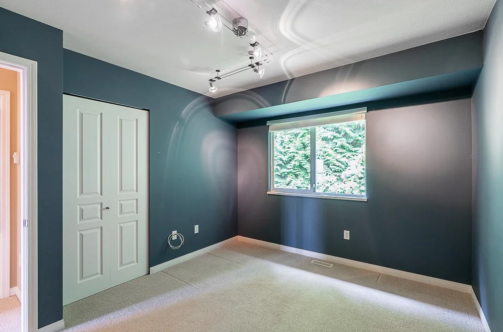 44-1486 Johnson Street, Coquitlam, BC - Townhouse for Sale - Photo 25 of 40 44-1486 Johnson Street, Coquitlam, BC - Townhouse for Sale - Photo 25 of 40
