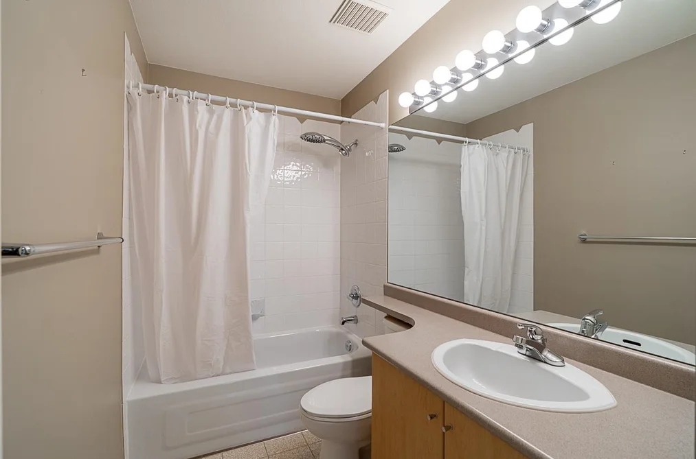 44-1486 Johnson Street, Coquitlam, BC - Townhouse for Sale - Photo 26 of 40 44-1486 Johnson Street, Coquitlam, BC - Townhouse for Sale - Photo 26 of 40