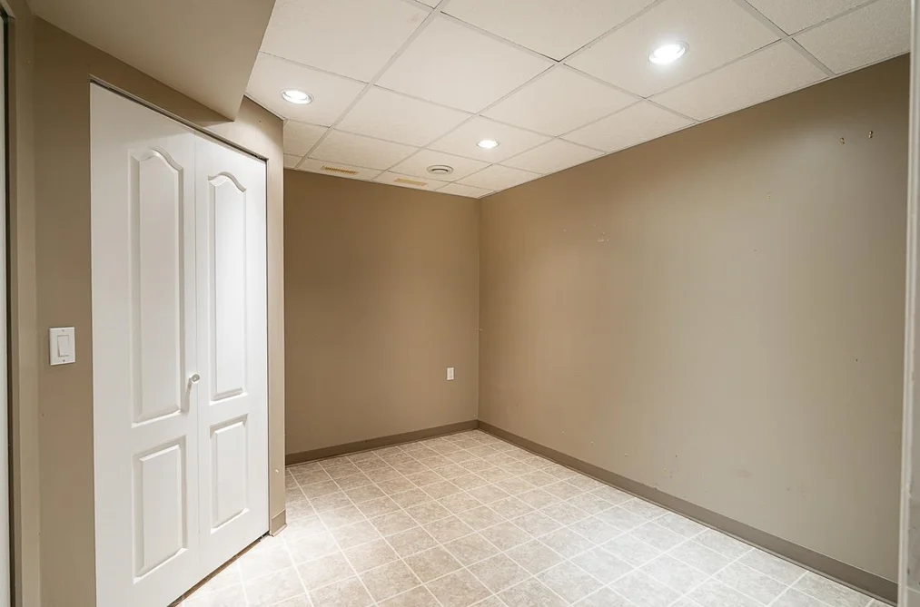 44-1486 Johnson Street, Coquitlam, BC - Townhouse for Sale - Photo 28 of 40 44-1486 Johnson Street, Coquitlam, BC - Townhouse for Sale - Photo 28 of 40