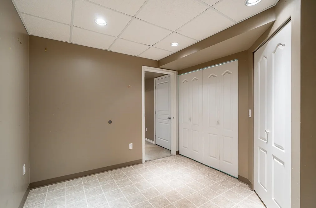 44-1486 Johnson Street, Coquitlam, BC - Townhouse for Sale - Photo 29 of 40 44-1486 Johnson Street, Coquitlam, BC - Townhouse for Sale - Photo 29 of 40