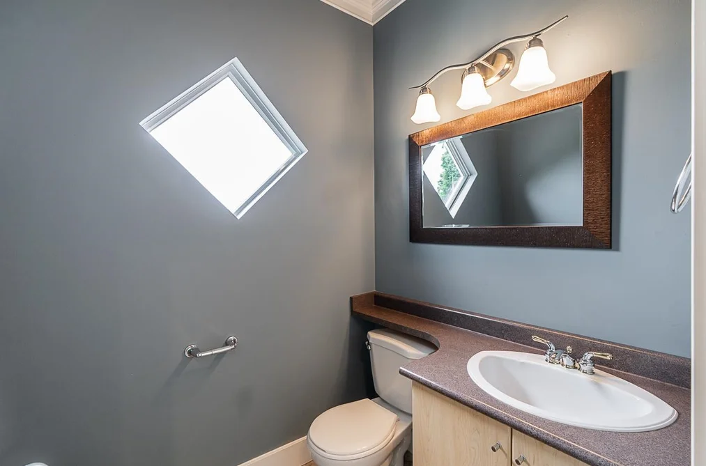 44-1486 Johnson Street, Coquitlam, BC - Townhouse for Sale - Photo 3 of 40 44-1486 Johnson Street, Coquitlam, BC - Townhouse for Sale - Photo 3 of 40