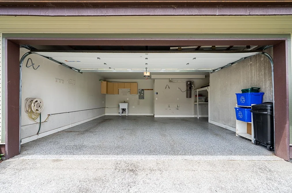 44-1486 Johnson Street, Coquitlam, BC - Townhouse for Sale - Photo 31 of 40 44-1486 Johnson Street, Coquitlam, BC - Townhouse for Sale - Photo 31 of 40