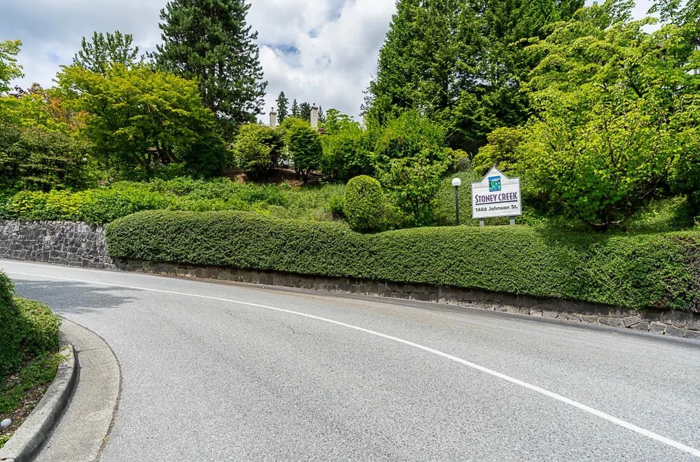 44-1486 Johnson Street, Coquitlam, BC - Townhouse for Sale - Photo 33 of 40 44-1486 Johnson Street, Coquitlam, BC - Townhouse for Sale - Photo 33 of 40