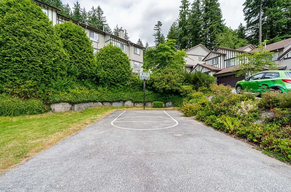 44-1486 Johnson Street, Coquitlam, BC - Townhouse for Sale - Photo 35 of 40 44-1486 Johnson Street, Coquitlam, BC - Townhouse for Sale - Photo 35 of 40